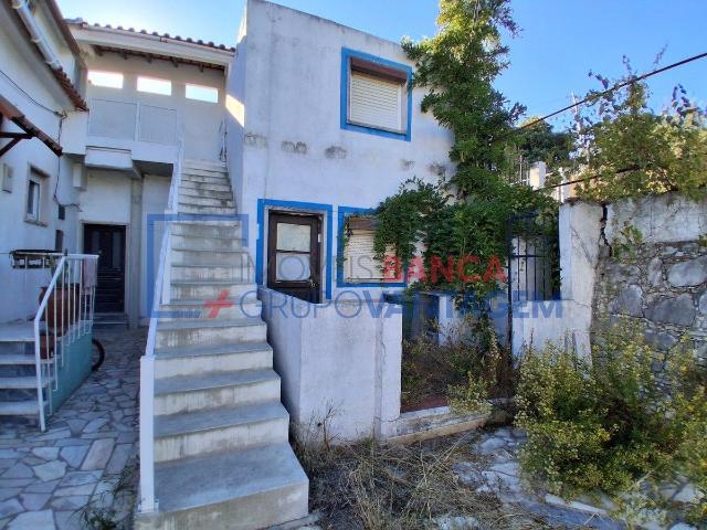 Apartamento T2 Sesimbra