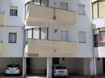 Apartamento T2, Sesimbra Castelo, Sesimbra | BPI Expresso Imobiliário