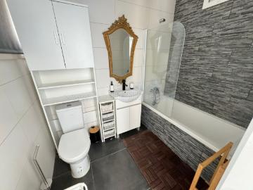 Apartamento T2, Sesimbra Santiago, Sesimbra | BPI Expresso Imobiliário