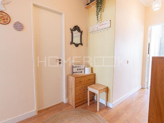 Apartamento T2 Setúbal