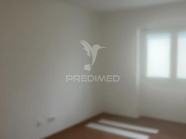 Apartamento t2 setúbal