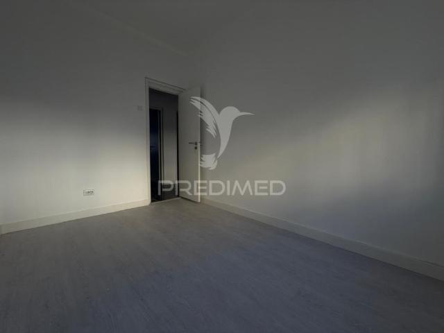 Apartamento t2 setúbal