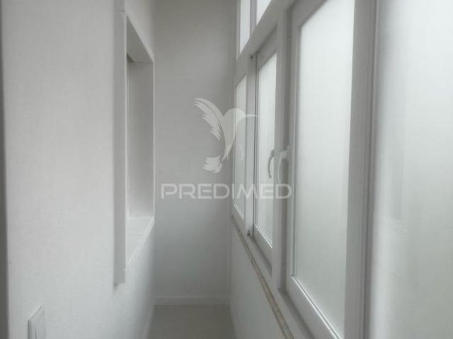 Apartamento t2 setúbal