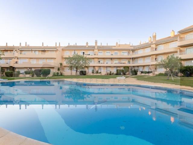 Apartamento T2 Setor 5, Vilamoura 71m² Quarteira