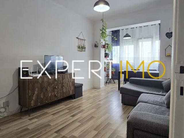 Apartamento T2 Sintra Mem Martins