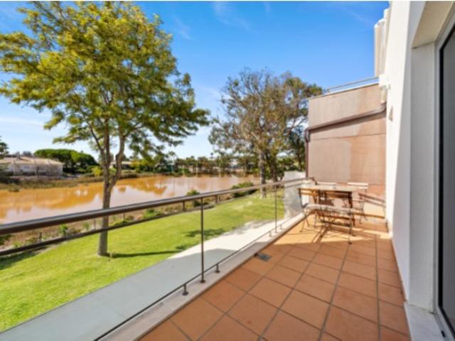 Apartamento T2 Soltroia Atlântico