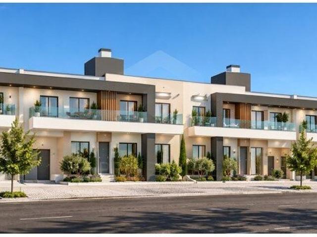 Apartamento T2 | suite! Varanda | Garagem| Arrecadação 89m² Fernão Ferro