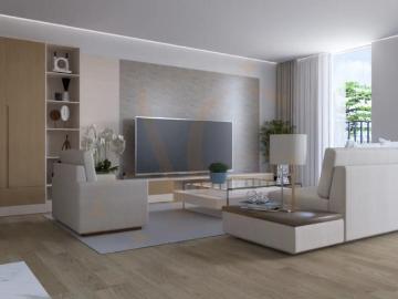 Apartamento T2com varanda para venda no centro de Portimão 102m² Portimão