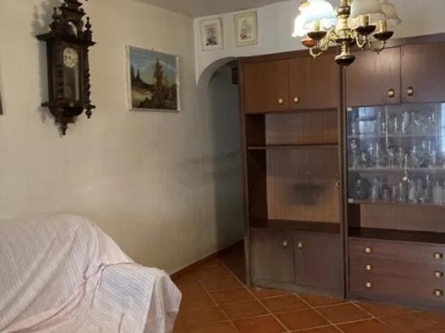 Apartamento T2/S.Bento/Misericórdia