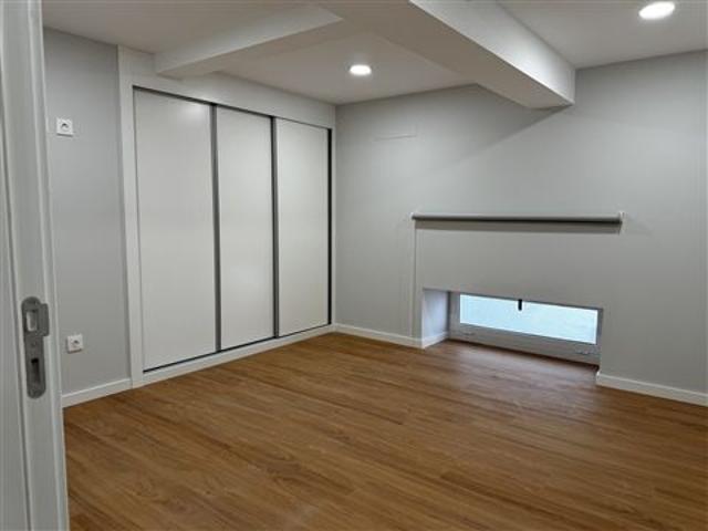 Apartamento T3+1