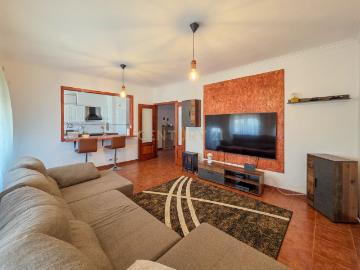 Apartamento T3+1 com 178m² em Pegões