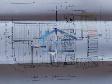 Apartamento T4, Alcabideche, Cascais | BPI Expresso Imobiliário