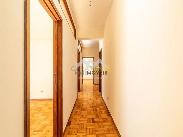 Apartamento T3+1 | Arrendamento | Varanda | Equipado | Rua Aurélia de Sousa | Marquês