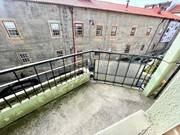 Guarda, Concelho de Guarda, Distrito de Guarda