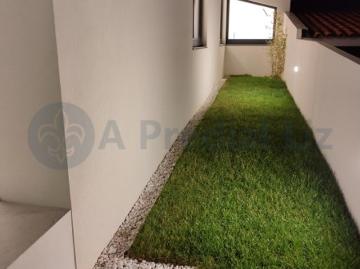 Rua Do Rio De Valadarinhos, Gulpilhares e Valadares, Vila Nova de Gaia, Distrito de Porto