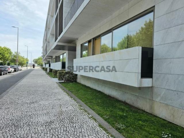 APARTAMENTO T3+1 DE EXCELÊNCIA | AVENIDA JÚLIO GRAÇA | VILA DO CONDE