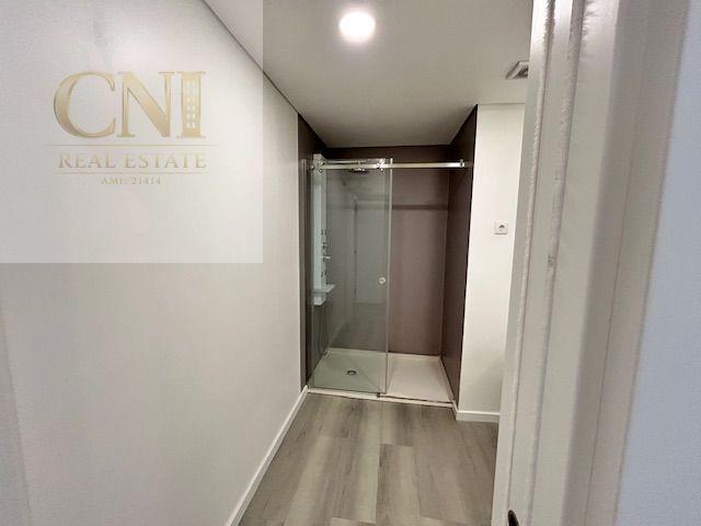 Apartamento T3+1 Duplex na Malveira