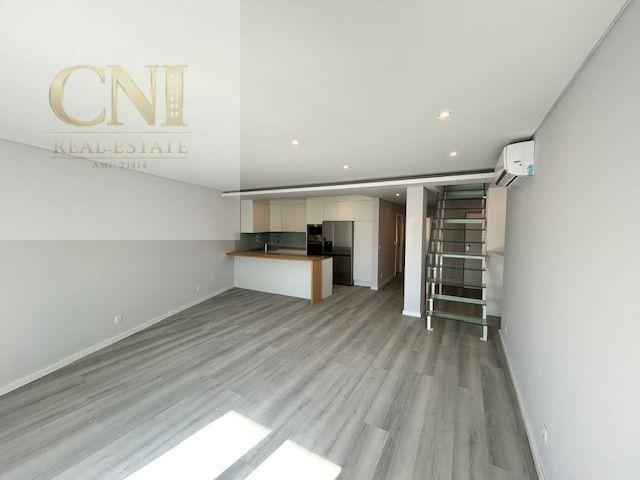 Apartamento T3+1 Duplex na Malveira