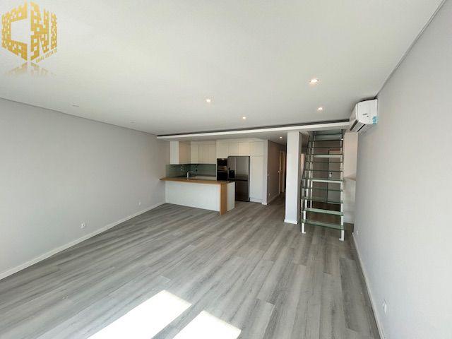 Apartamento T3+1 Duplex na Malveira