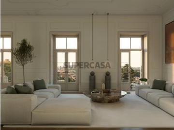 Rua À Dos Judeus, Viana do Alentejo, Concelho de Viana do Alentejo, Distrito de Évora