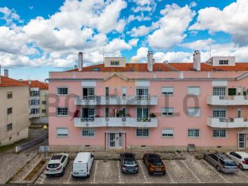 Apartamento T3+1 Duplex Encosta do Sol Caldas da Rainha