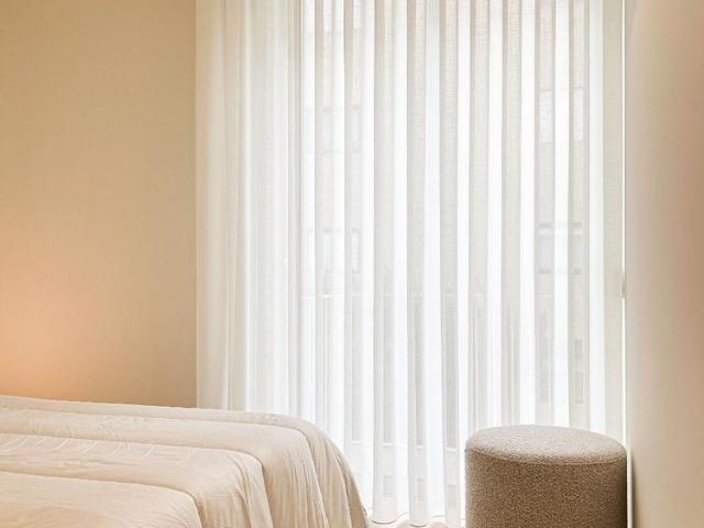 Apartamento T3+1 Duplex para Arrendar