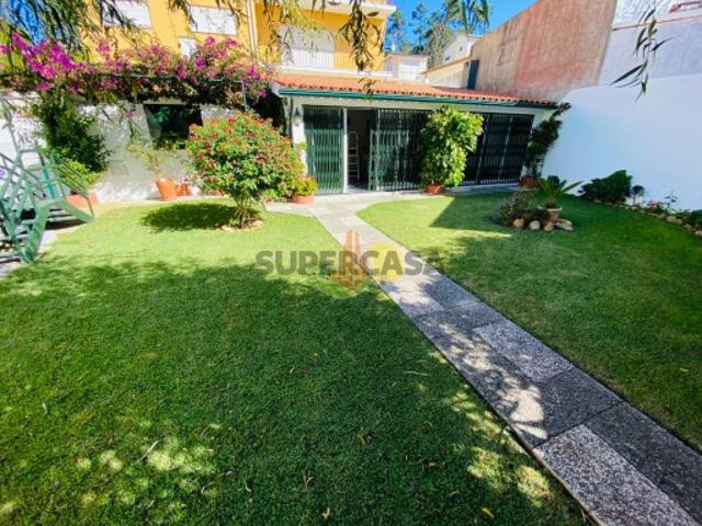 Apartamento T3+1 DUPLEX Venda em Buarcos e São Julião,Figueira da Foz
