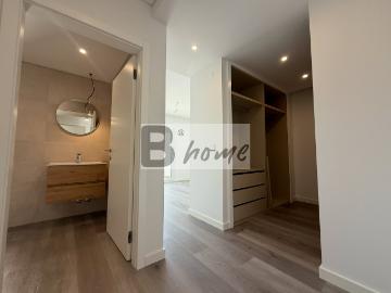 Apartamento T3+1 Duplex