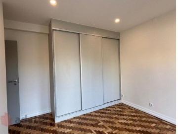 Apartamento T3+1 em Coimbra