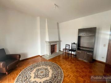 Apartamento T3+1 em Castelo Branco