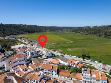 Apartamento T3+1 em Odeceixe 126m² Aljezur