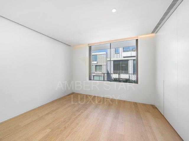 Apartamento T3+1 em Porto