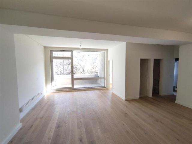Apartamento T3+1 em Porto