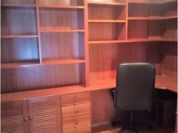 Apartamento T3+1 em Porto