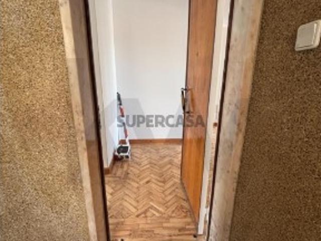 Apartamento T3+1 Lumiar, Lisboa