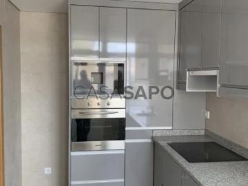 Rua Feliciano António De Carvalho, Famões, Pontinha e Famões, Concelho de Odivelas, Distrito de Lisboa