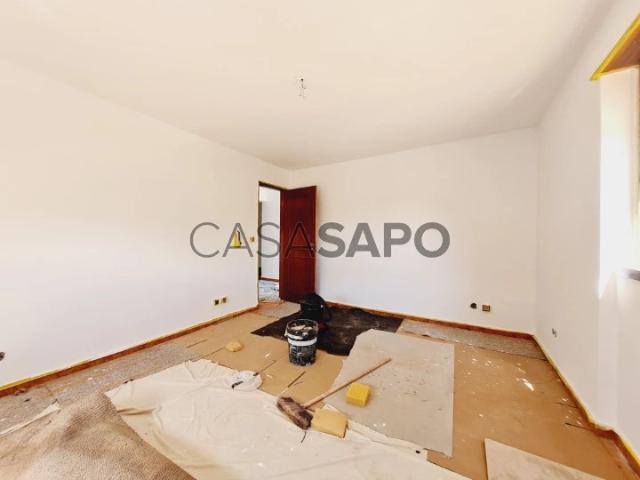 Apartamento T3+1 para alugar em Mafra
