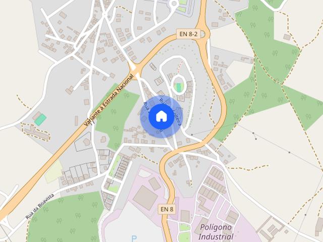 Apartamento T3+1 para alugar em Torres Vedras