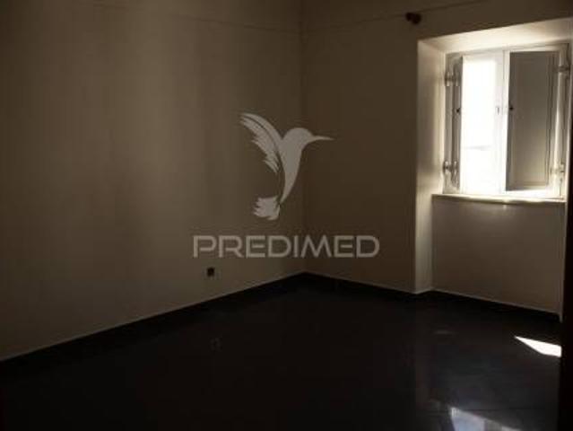 Apartamento t3+1 para arrendamento