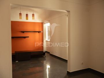 Apartamento T3+1 para arrendamento