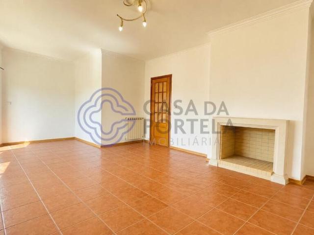 Apartamento T3+1 Último Piso 122m² São Martinho do Bispo e de Ribeira de Frades