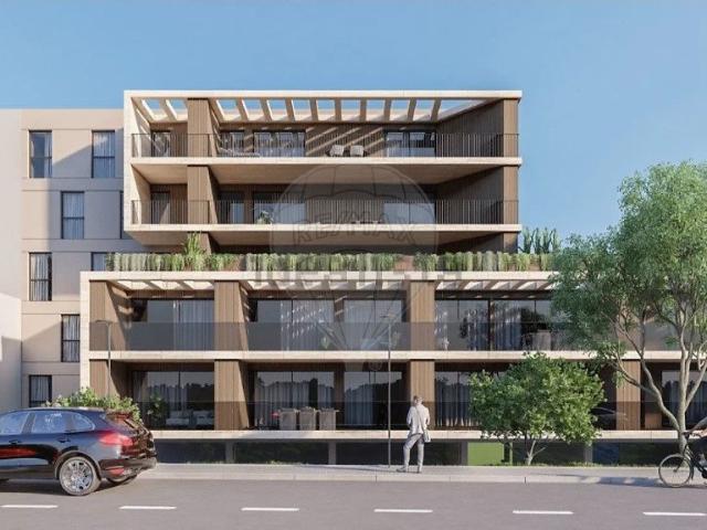 Apartamento T3+1 | Último Piso | Real, Braga 0m² Real, Dume e Semelhe