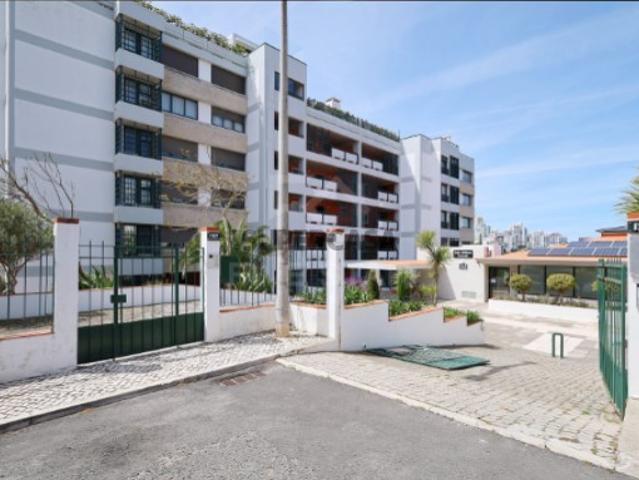 Apartamento T3+1 Venda em Cascais e Estoril,Cascais