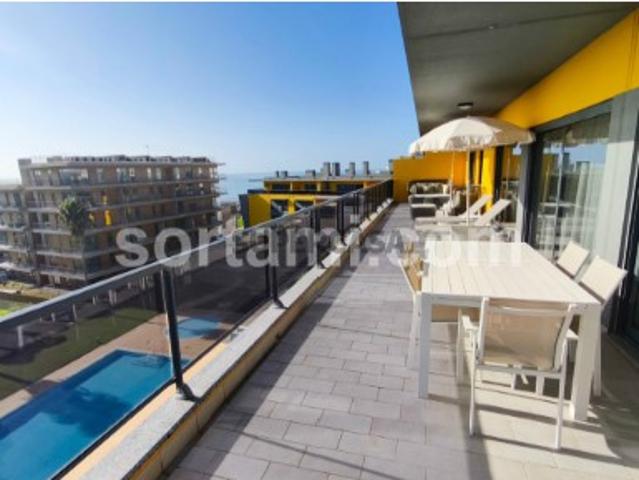 Apartamento T3+1 Venda em Quarteira,Loulé