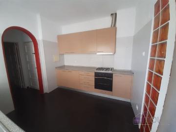Apartamento T3+2