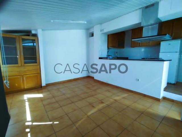 Apartamento T3+2 para alugar em Coimbra