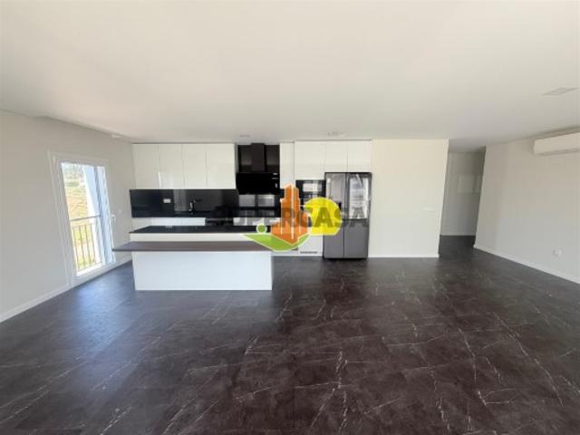 Apartamento T3+3 Venda em Tavarede,Figueira da Foz