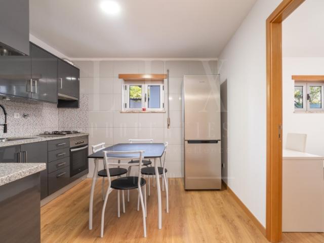 Apartamento T3+4 | São Martinho do Bispo, Coimbra