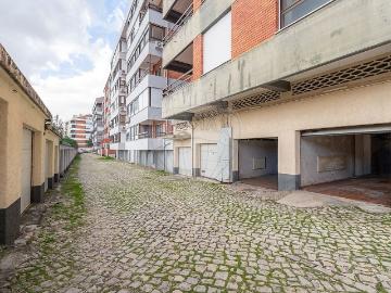 Apartamento T7 em Coimbra
