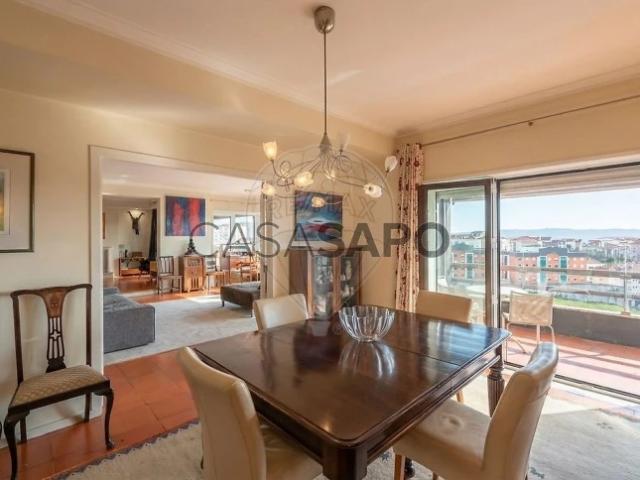 Apartamento T7 para alugar em Coimbra